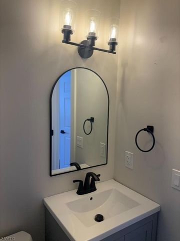 2 Davos Dr 7, Vernon Twp., NJ 07462