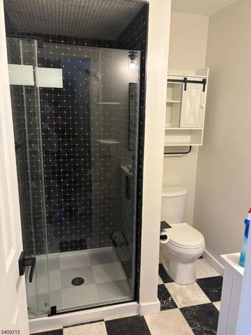 2 Davos Dr 7, Vernon Twp., NJ 07462