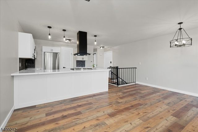 2 Davos Dr 7, Vernon Twp., NJ 07462