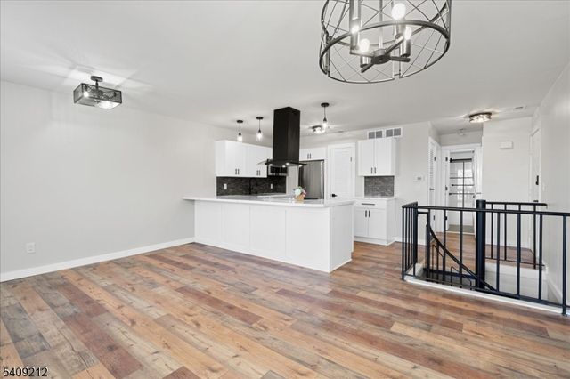 2 Davos Dr 7, Vernon Twp., NJ 07462