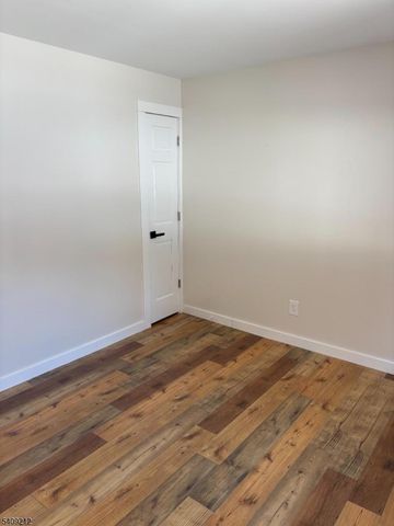 2 Davos Dr 7, Vernon Twp., NJ 07462