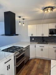 2 Davos Dr 7, Vernon Twp., NJ 07462