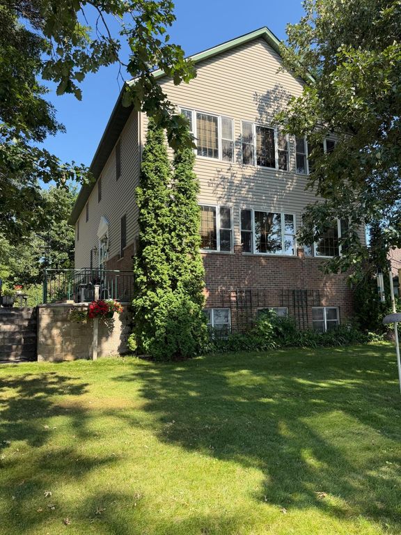 1401 Hiawatha Avenue, Big Lake, MN 55309 — photo 2