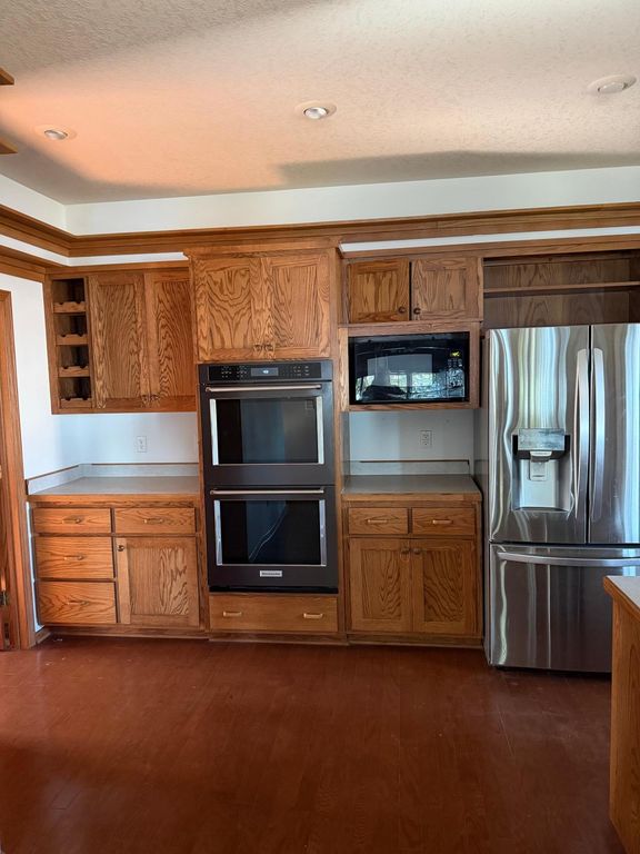 1401 Hiawatha Avenue, Big Lake, MN 55309 — photo 4