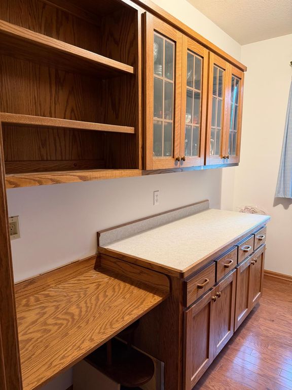1401 Hiawatha Avenue, Big Lake, MN 55309 — photo 5