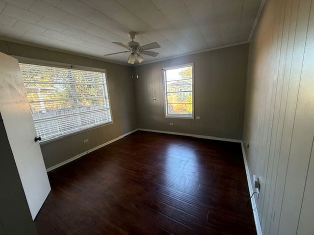 1209 Tetreau St, Thibodaux, LA 70301