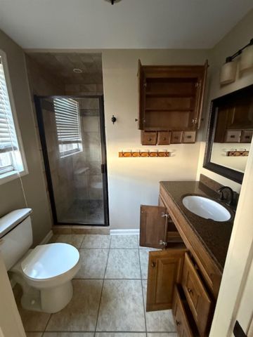 1209 Tetreau St, Thibodaux, LA 70301