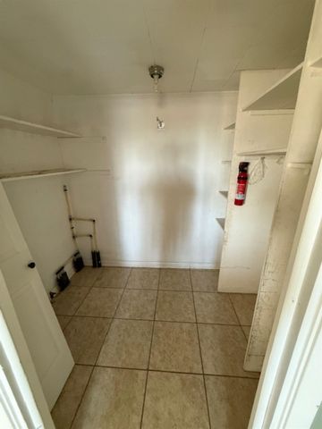 1209 Tetreau St, Thibodaux, LA 70301