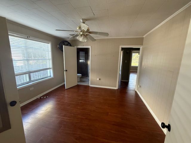 1209 Tetreau St, Thibodaux, LA 70301