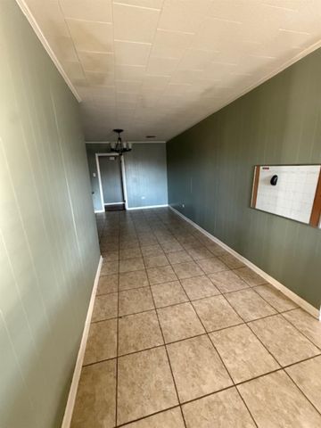 1209 Tetreau St, Thibodaux, LA 70301