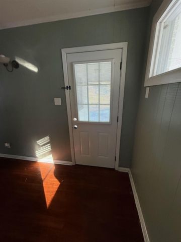 1209 Tetreau St, Thibodaux, LA 70301