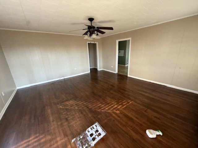 1209 Tetreau St, Thibodaux, LA 70301