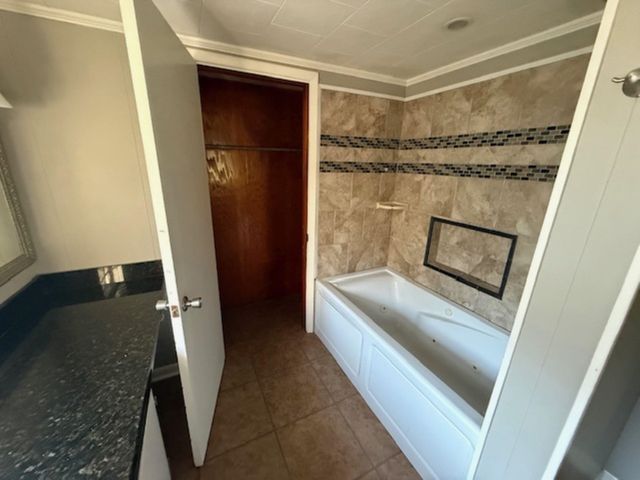 1209 Tetreau St, Thibodaux, LA 70301