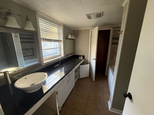 1209 Tetreau St, Thibodaux, LA 70301