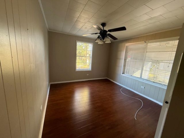 1209 Tetreau St, Thibodaux, LA 70301