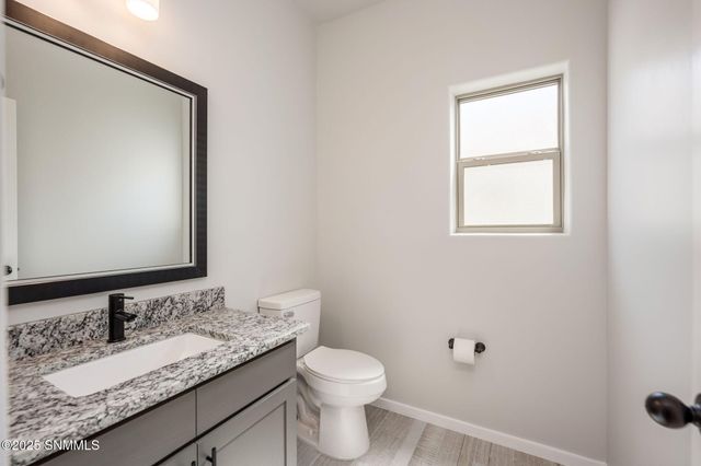 7549 Clarion Way, Las Cruces, NM 88012