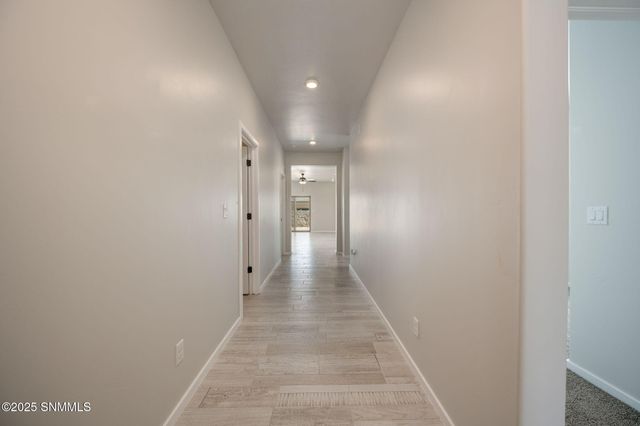 7549 Clarion Way, Las Cruces, NM 88012