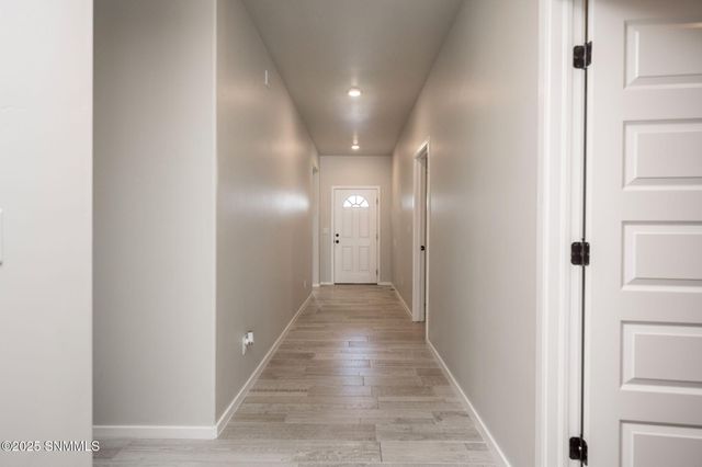 7549 Clarion Way, Las Cruces, NM 88012