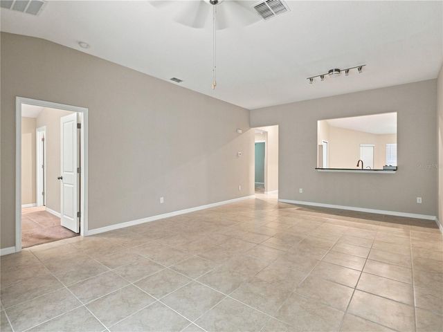 13432 CREST LAKE DRIVE, Hudson, FL 34669