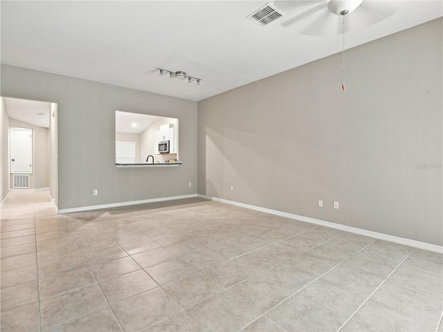 13432 CREST LAKE DRIVE, Hudson, FL 34669