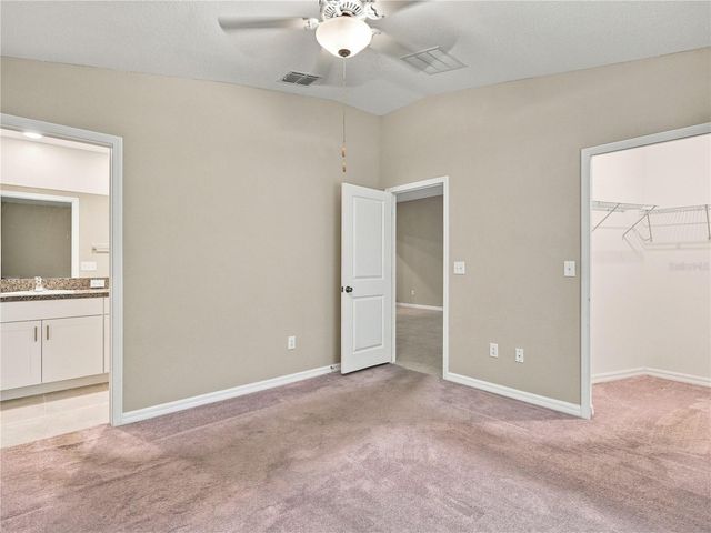 13432 CREST LAKE DRIVE, Hudson, FL 34669