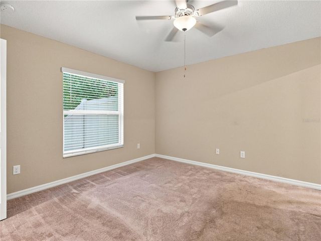 13432 CREST LAKE DRIVE, Hudson, FL 34669