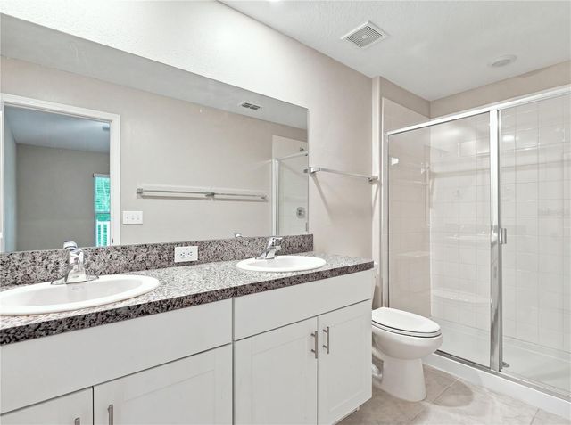 13432 CREST LAKE DRIVE, Hudson, FL 34669