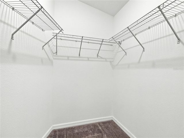 13432 CREST LAKE DRIVE, Hudson, FL 34669