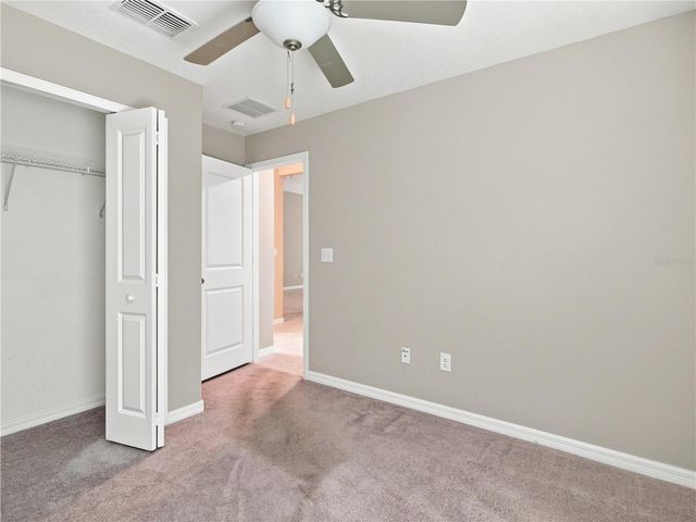 13432 CREST LAKE DRIVE, Hudson, FL 34669