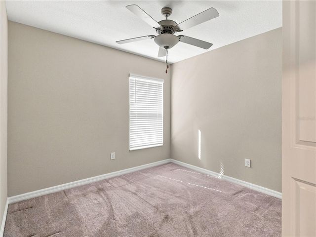 13432 CREST LAKE DRIVE, Hudson, FL 34669