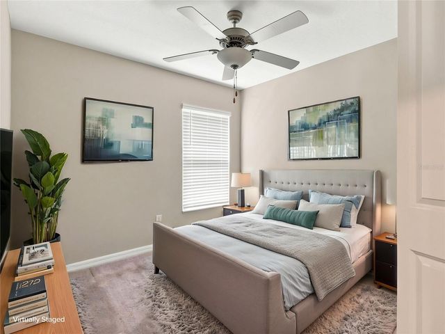 13432 CREST LAKE DRIVE, Hudson, FL 34669