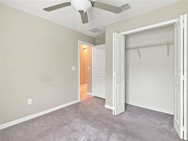 13432 CREST LAKE DRIVE, Hudson, FL 34669