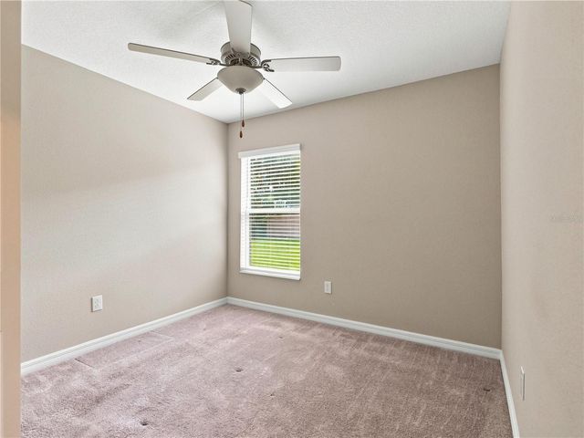13432 CREST LAKE DRIVE, Hudson, FL 34669