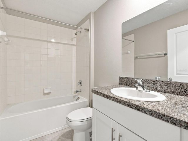 13432 CREST LAKE DRIVE, Hudson, FL 34669
