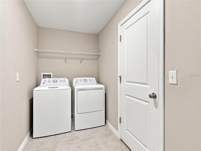 13432 CREST LAKE DRIVE, Hudson, FL 34669