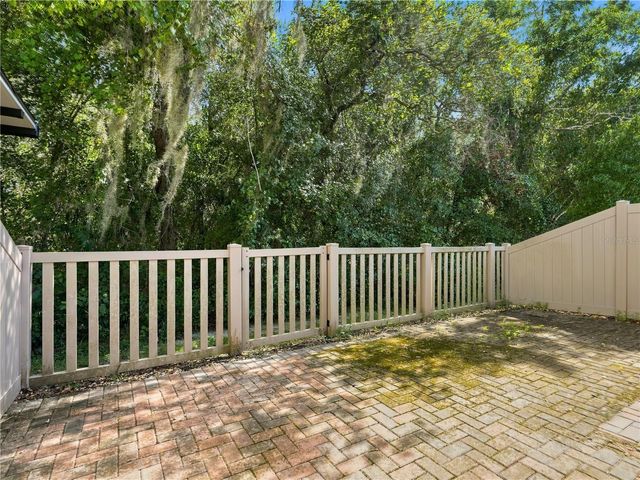 13432 CREST LAKE DRIVE, Hudson, FL 34669