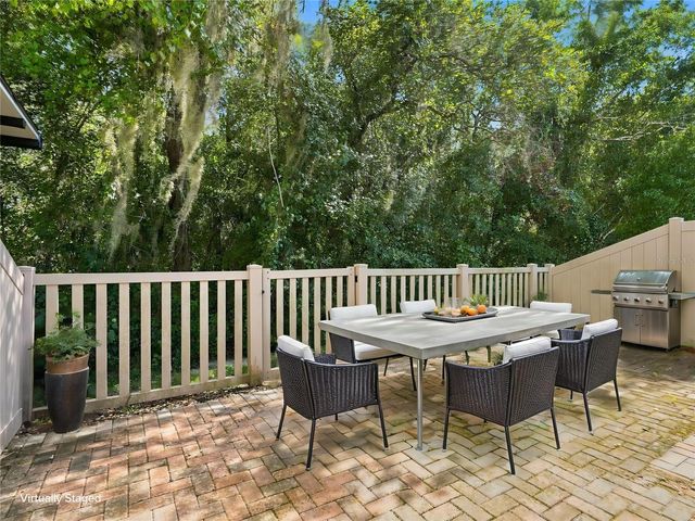 13432 CREST LAKE DRIVE, Hudson, FL 34669