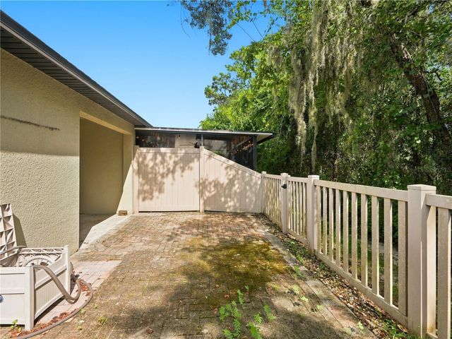 13432 CREST LAKE DRIVE, Hudson, FL 34669