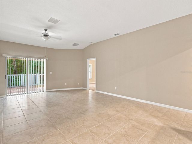 13432 CREST LAKE DRIVE, Hudson, FL 34669