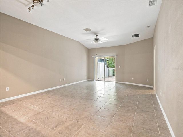 13432 CREST LAKE DRIVE, Hudson, FL 34669