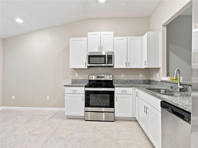 13432 CREST LAKE DRIVE, Hudson, FL 34669