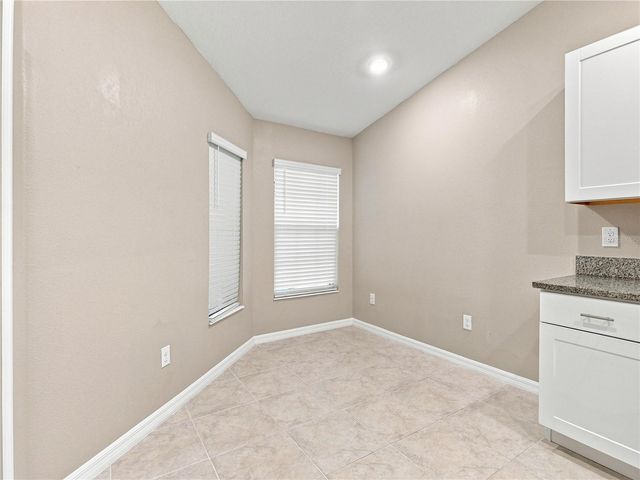 13432 CREST LAKE DRIVE, Hudson, FL 34669