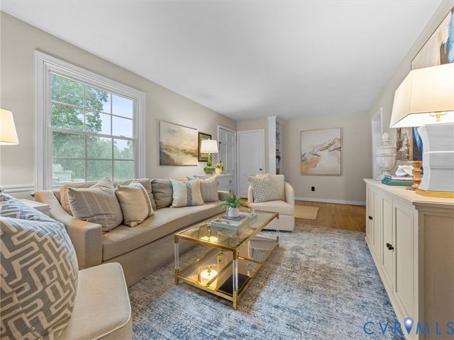 7105 Medford Ave, Henrico, VA 23226