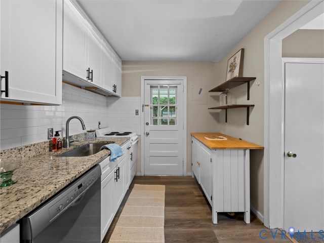 7105 Medford Ave, Henrico, VA 23226