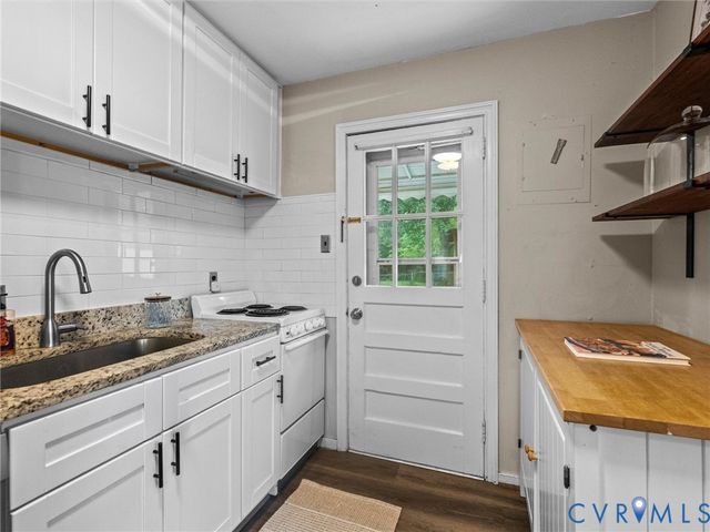 7105 Medford Ave, Henrico, VA 23226