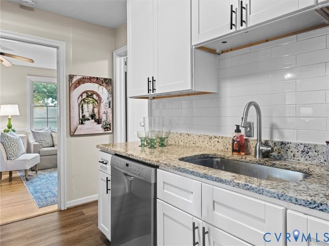 7105 Medford Ave, Henrico, VA 23226