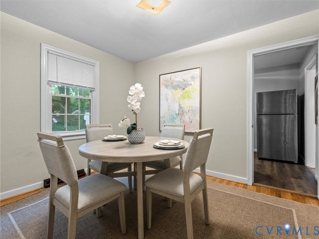 7105 Medford Ave, Henrico, VA 23226