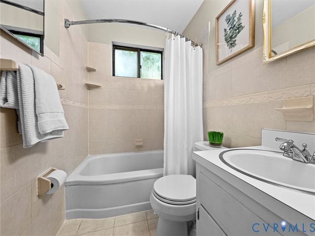 7105 Medford Ave, Henrico, VA 23226