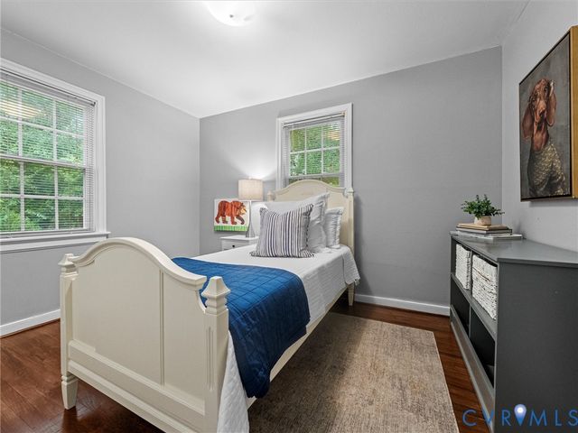7105 Medford Ave, Henrico, VA 23226