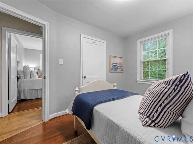 7105 Medford Ave, Henrico, VA 23226